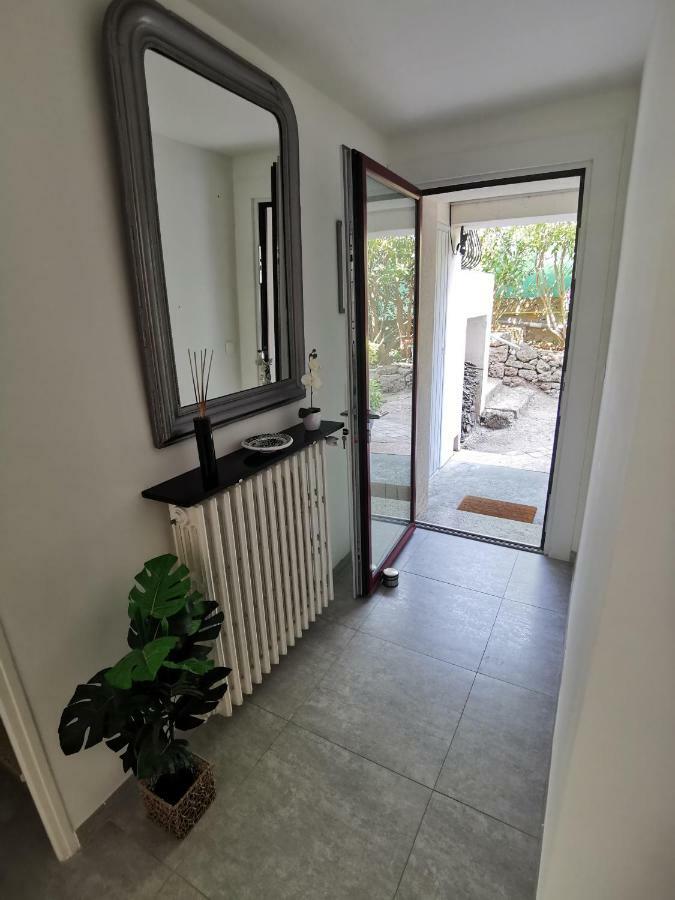 Villa Esterel Saint-Raphael  Luaran gambar
